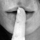 Illustration for article titled What makes a person attractive according to everybody?